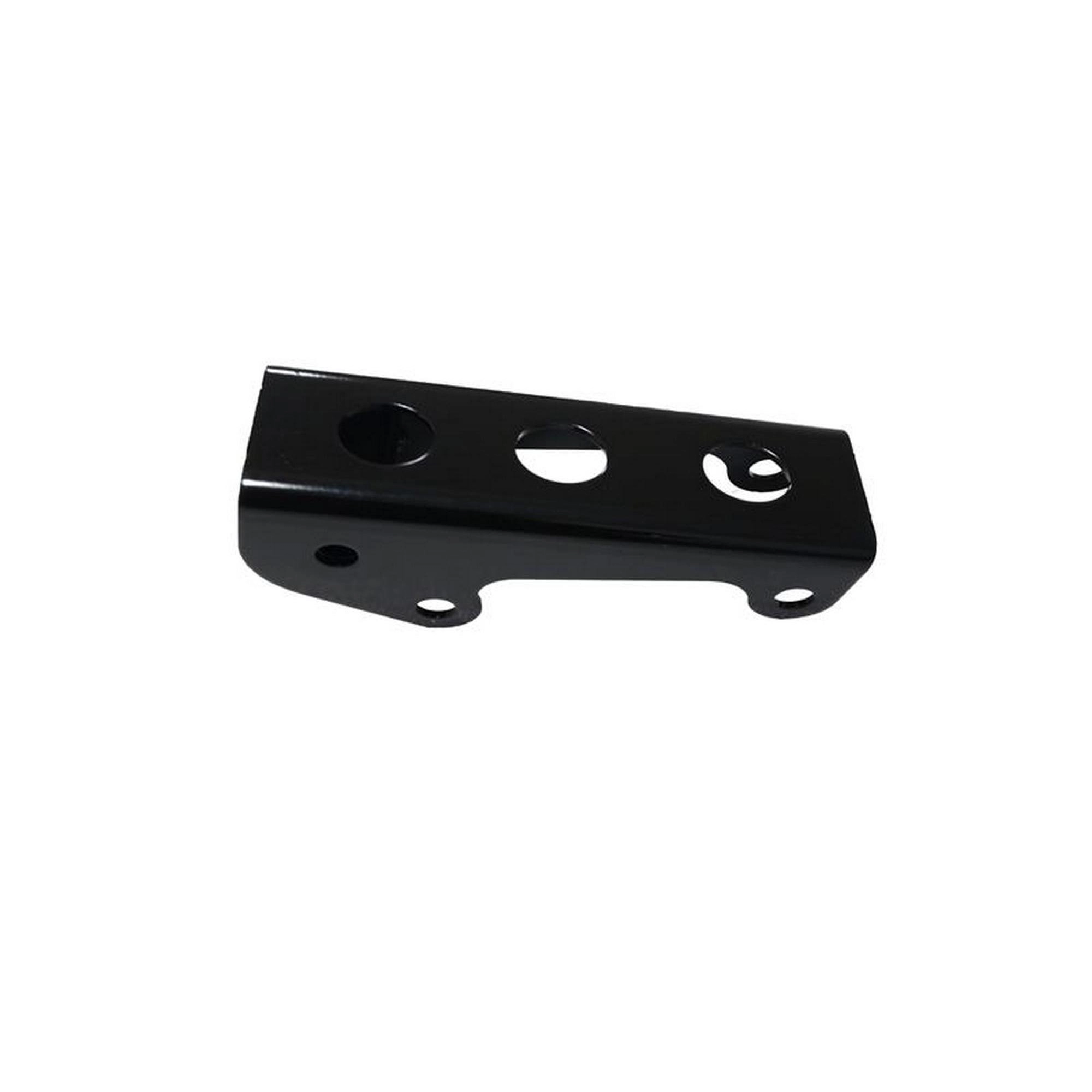 ZONTES ZT200-C ALT MOTOR BAĞLANTI DEMİRİ #ZS 0641
